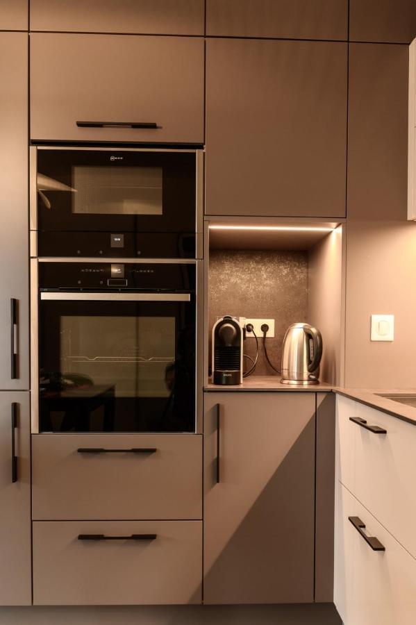 L'Estrade La Costiere - 2 Chambres Avec Vue Sur Le Lac อานซี ภายนอก รูปภาพ